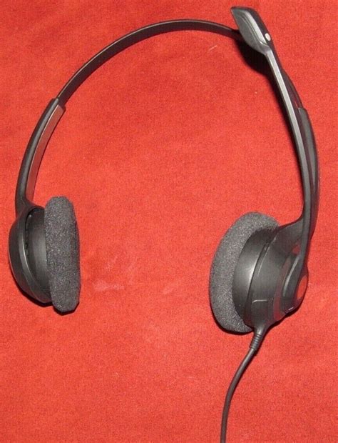 Pc 8 on sale usb headset