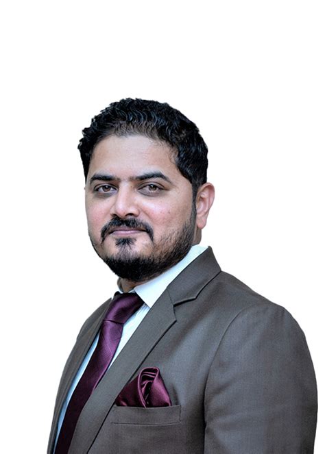 ESDS’ Management Team