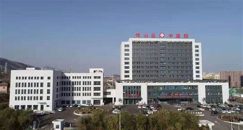 淄博市中医医院开展纤维环缝合术促进科室脊柱微创技术迈向新台阶