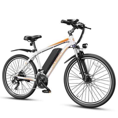 Best E-Bike On The Market at Jason Haffey blog