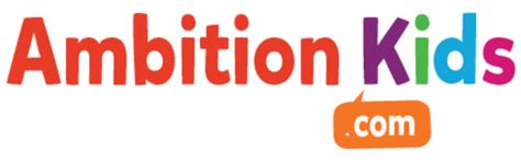 Ambition Kids
