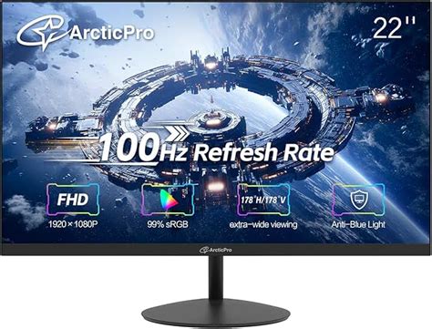 Image result for Color Exact Monitor for Computer at Amazon
