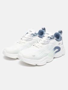 Xtep Retro Shoes For Men - Buy Xtep Retro Shoes For Men Online at Best ...