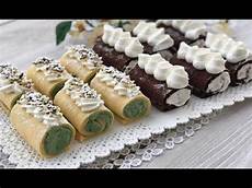 dolci veloci benedetta rossi il giulebbe dolci veloci benedetta rossi il giulebbe dolci veloci benedetta rossi il giulebbe dolci veloci benedetta rossi il giulebbe