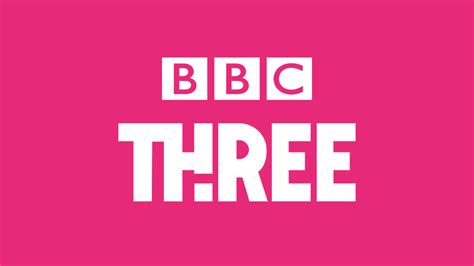BBC News - BBC News at Ten, 02/12/2022
