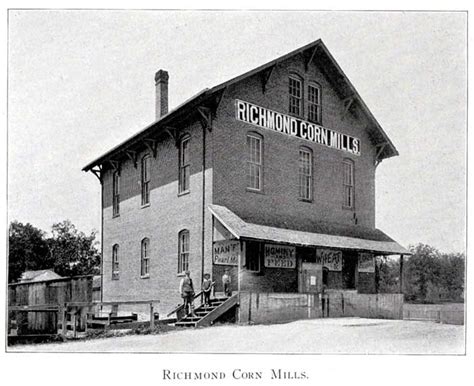 Image result for History of Spring Locks