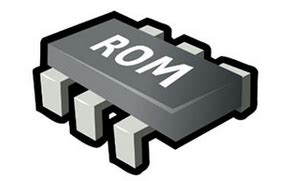 rom是什么(ROM是计算机的什么)_环球信息网