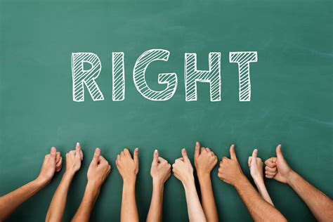 On the Right of the Photo 的图像结果