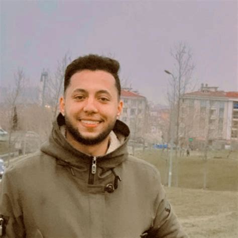 mohammed bakhit – Senior UX UI Designer | Profile