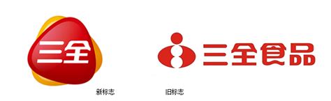 餐饮品牌设计公司_餐饮logo设计_餐厅VI设计 - 上海美御