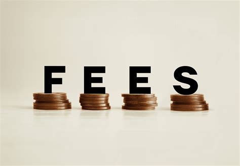 How to Open a Savings Bank Account (Online & Offline) | Freo