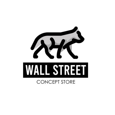 WALL Street Concept Store