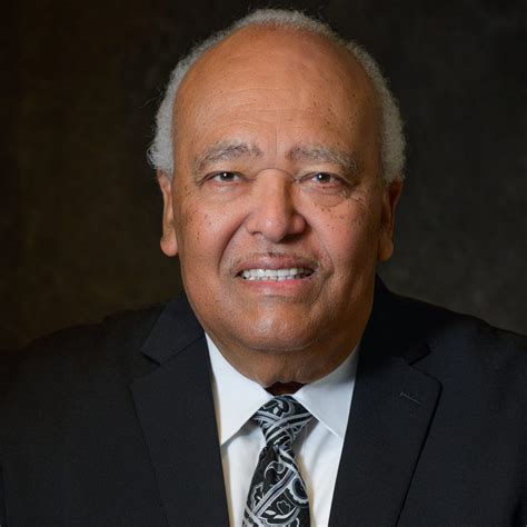 Patterson Fulton Ny Application