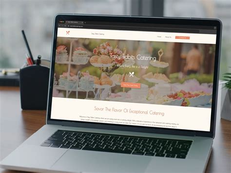 Sunshine Corporate Filings Llc