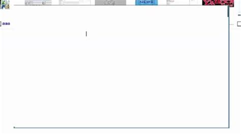 Empty PopUp Dialog box while adding an image in image library(Add new ...