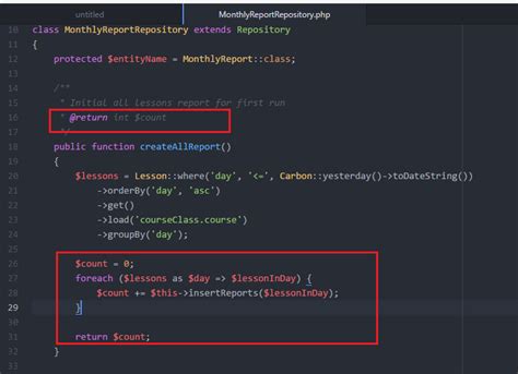 Clean Code Names 的图像结果