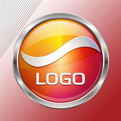 Logo png 的图像结果