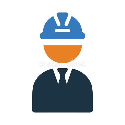 Engineer Person Icon 的图像结果