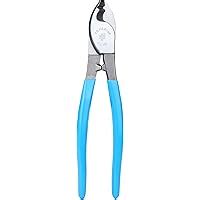 Taparia CC 10 Steel 240mm Cable Cutter (Blue) : Amazon.in: Home Improvement