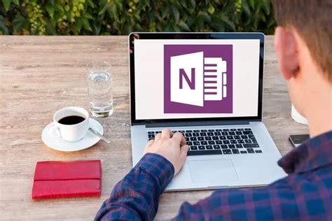 Image result for OneNote Avec Un Stylet
