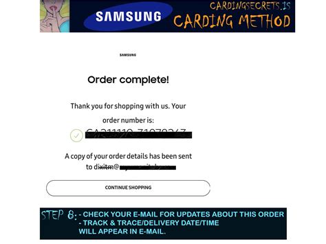 Carding with Android 的图像结果