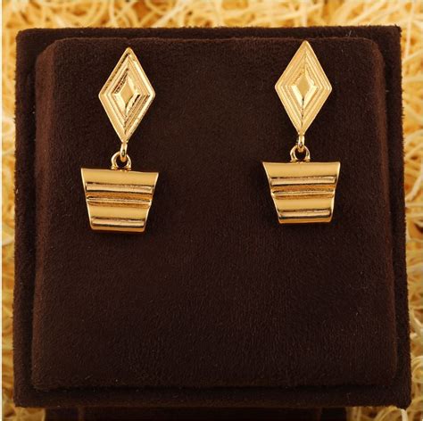 Fast Fashion Jewellery Online Shopping Marketplace