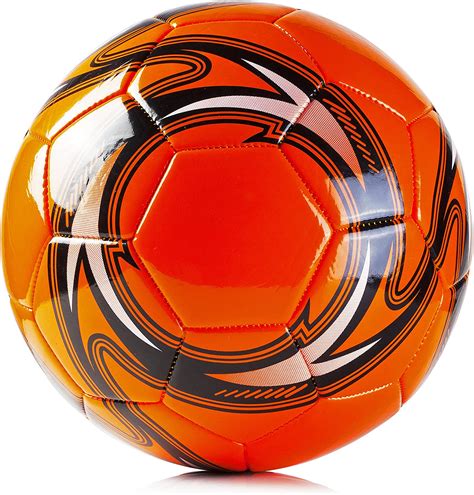Mikasa Soft Soccer Ball, Size 4 - Walmart.com