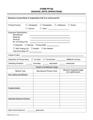 Fillable Online northeastern neu edu plus loans form Fax Email Print ...