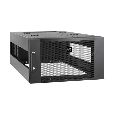 Image result for L Design Computer Table
