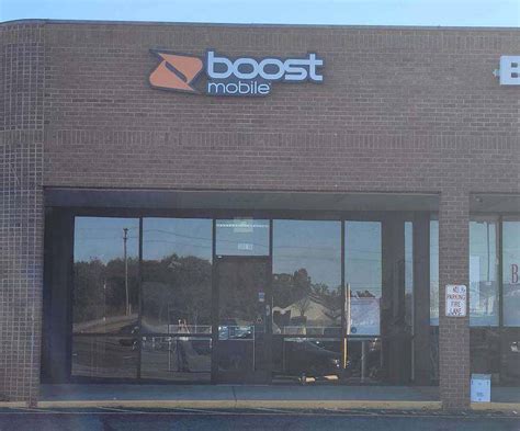 8175 Cliffdale Rd, Fayetteville, NC 28314 | Crexi.com