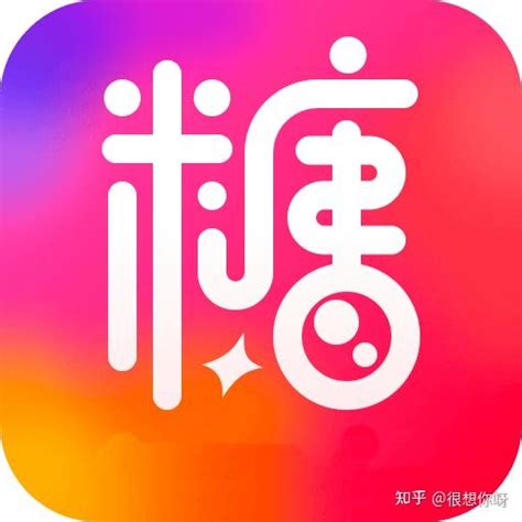 糖心少女VLOG全集高清动漫行业分析