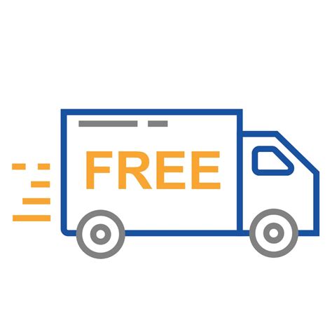 WARE - 1080p WiFi Wearable Pendant Small Body Camera