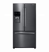Image result for Lowe's Appliances Scratch and Dent