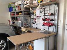 Hobbies For Small Spaces by 11 Best Hobby Room Ideas Images Hobby Room Table Set Up Hobbies For Small Spaces