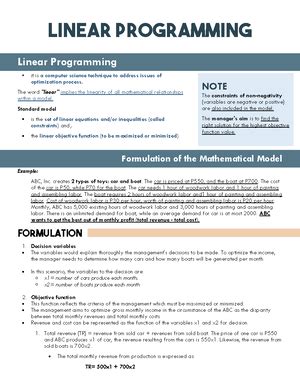 Management Science Methods 的图像结果