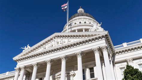 When Marines Scream "Oorah" They're Actually Imitating This Sound