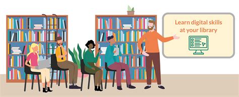 Image result for Public Library Programs