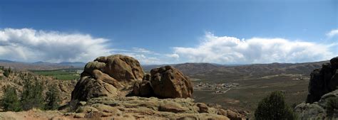 Elevation of Gunnison, CO, USA Elevation Finder - Topographic map ...