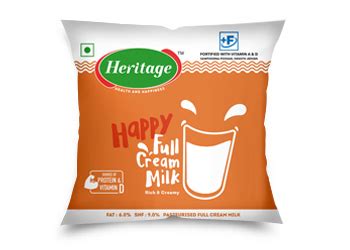 Contact Us | Heritage Foods Limited