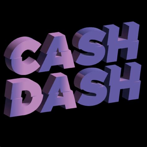 Shopify Cash Dash App Integration