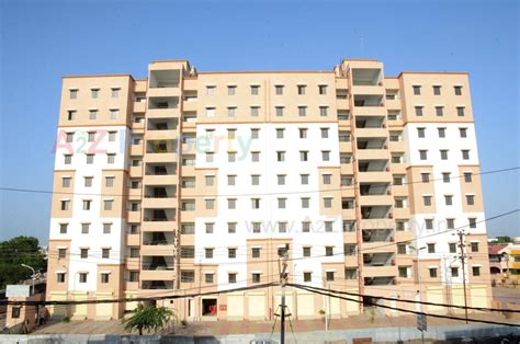 176 Mig + 28 Shops At Bharuch | Offices at Bharuch, Bharuch