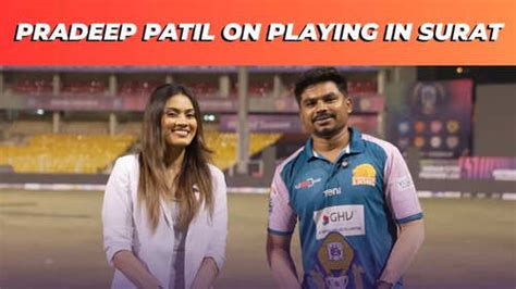 Cricket News Today, Latest Cricket Updates, Cricket Live Score ...