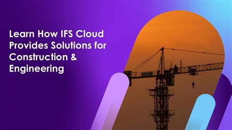 Construction Engineering Explained 的图像结果