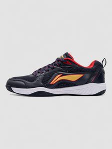 LI-NING Ultra III LE Badminton Shoes For Men - Buy LI-NING Ultra III LE ...