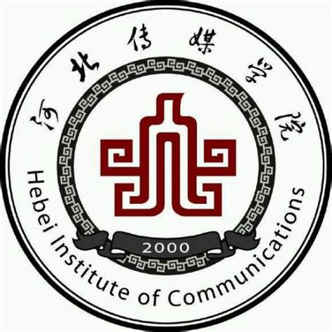 2024河北民办本科大学有哪些 附所有名单一览表（21所）_大学生必备网