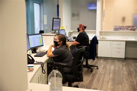 Find a Community Health Center in Houston, TX | St. Hope Healthcare