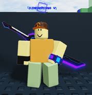 Image result for Infinite Rc Script