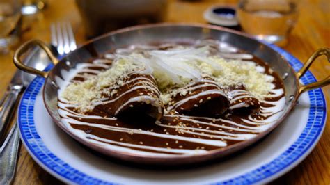 Mexico City, greatest food city in the world. : r/mexicanfood