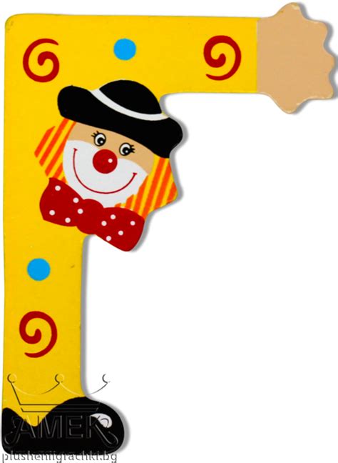 WeClipArt 的图像结果