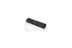 minox ec minox ec minox ec minox ec